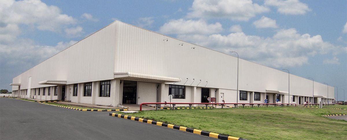 Hebei CangChen Imp. & Exp. Trade Co., LTD.