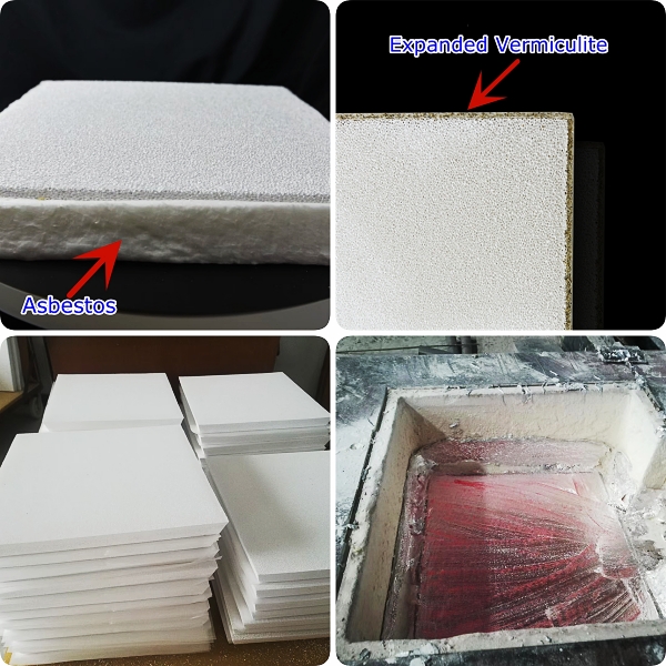 Alumina Ceramic Foam Filter Plate For Aluminum and Aluminum Alloys Filtration