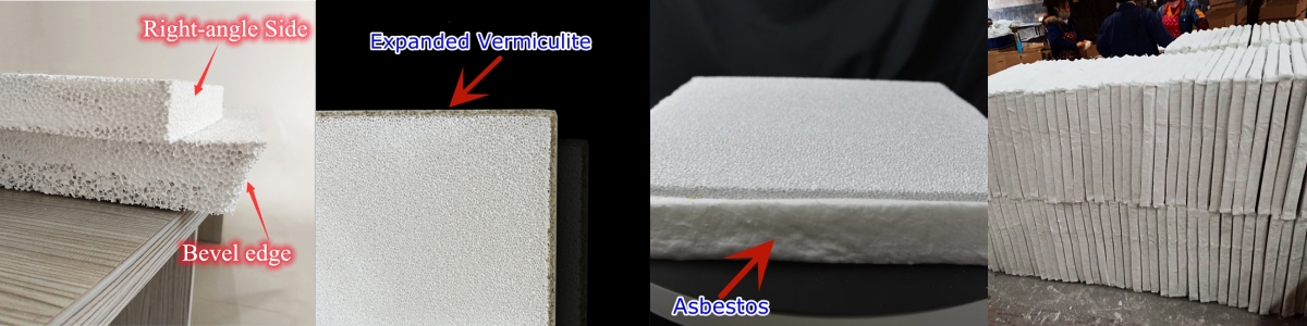 Alumina Ceramic Foam Filter Plate