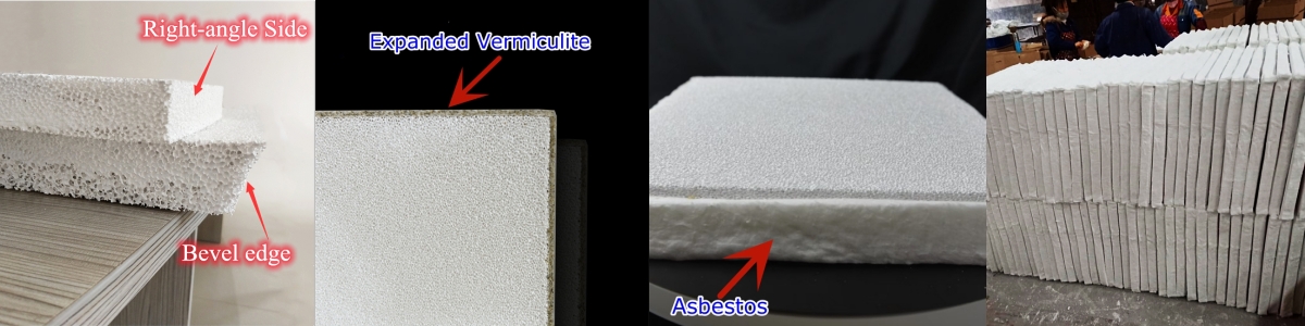 Product Details Of Alumina Ceramic Foam Filter Plates