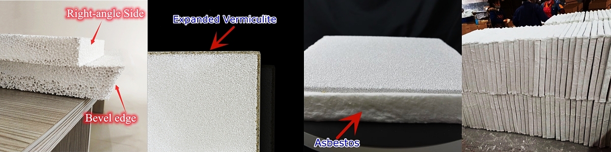Al2O3 Ceramic Foam Filter Plate