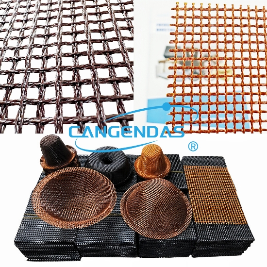 SDS Certified Silica Fiberglass Filter Mesh For Steel Iron And Aluminum Casting Filtration SDS Certified Silica Fiberglass Filter Mesh For Steel Iron And Aluminum Casting Filtration