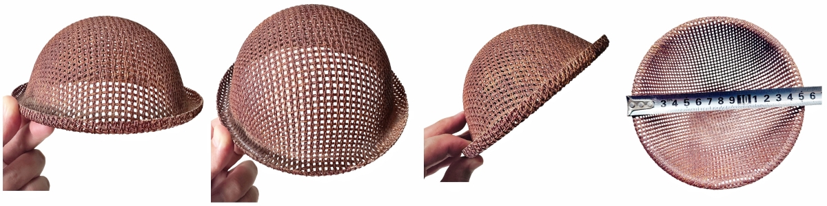 High Silica Fiberglass Filter Mesh For Steel Iron And Copper High Silica Fiberglass Filter Mesh For Steel Iron And Copper