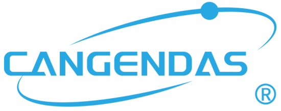 Why do more and more abroad clients choose our ceramic foam filters