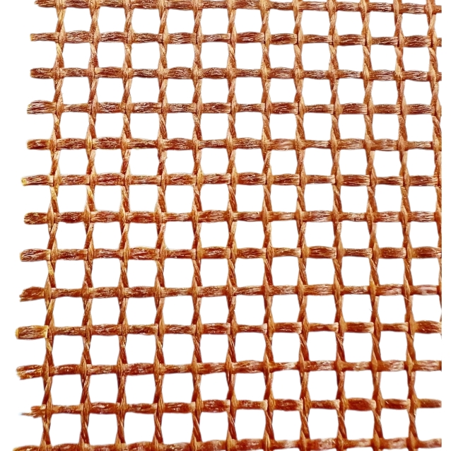 High Silica Fiberglass Filter Mesh For Iron And Copper Casting Filtration High Silica Fiberglass Filter Mesh For Iron And Copper Casting Filtration