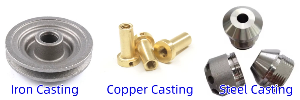 High Silica Fiberglass Filter Mesh For Iron And Copper Casting Filtration High Silica Fiberglass Filter Mesh For Iron And Copper Casting Filtration