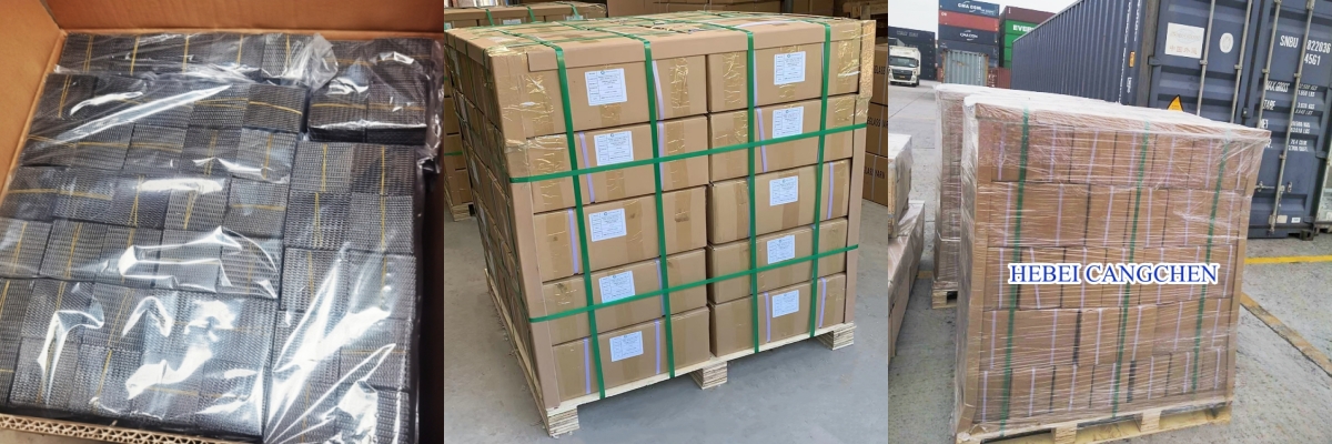 Fiberglass Filter Mesh for Molten Aluminum Casting Only Fiberglass Filter Mesh for Molten Aluminum Casting Only