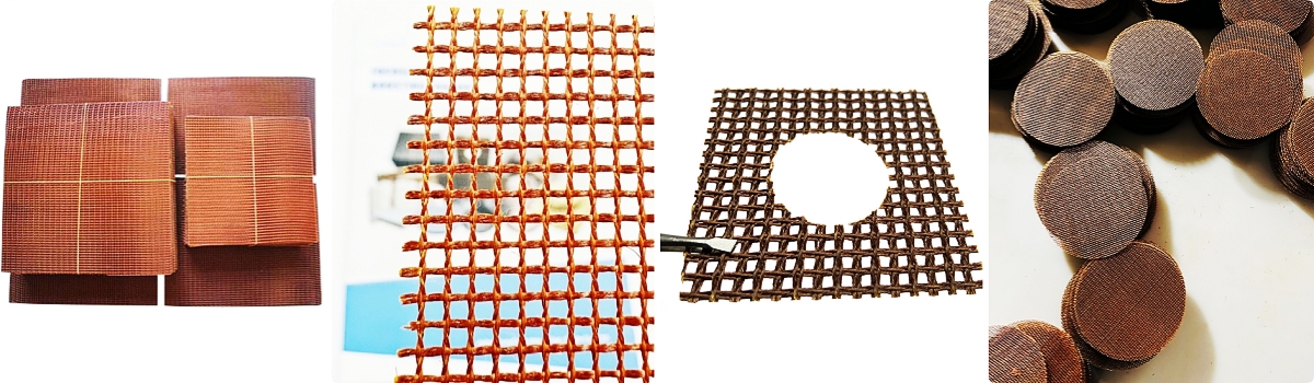 High Silica Fiberglass Filter Mesh for Molten Steel Filtration High Silica Fiberglass Filter Mesh for Molten Steel Filtration