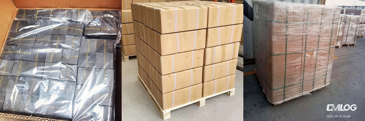 Leno Weave Fiberglass Filter Mesh for Aluminum Filtration Leno Weave Fiberglass Filter Mesh for Aluminum Filtration