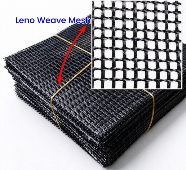 Leno Weave Fiberglass Filter Mesh for Aluminum Filtration Leno Weave Fiberglass Filter Mesh for Aluminum Filtration