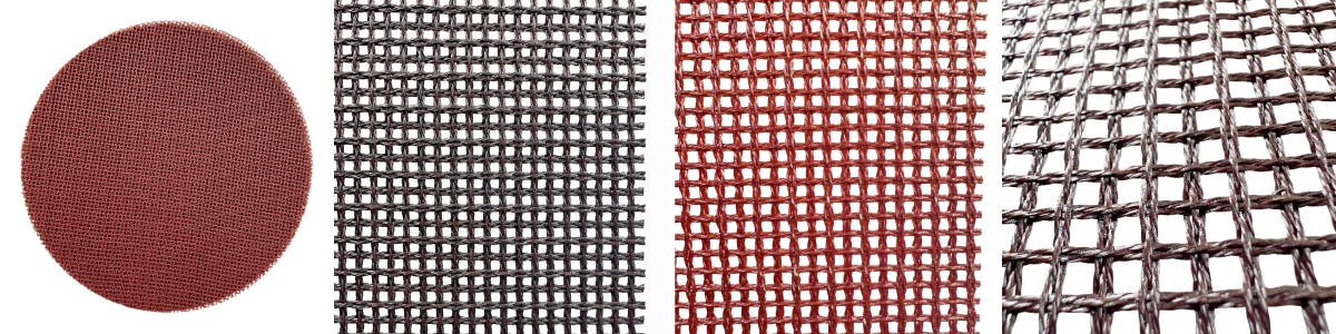 High Silica Fiberglass Filter Mesh for Iron Copper and Steel Casting High Silica Fiberglass Filter Mesh for Iron Copper and Steel Casting