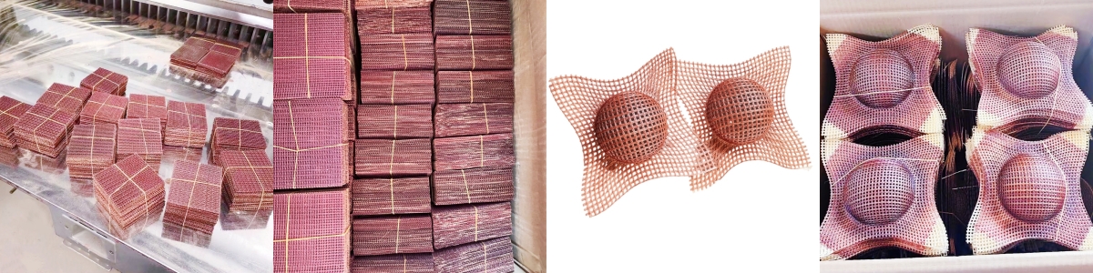 High Silica Fiberglass Filter Mesh for Iron Copper and Steel Casting High Silica Fiberglass Filter Mesh for Iron Copper and Steel Casting