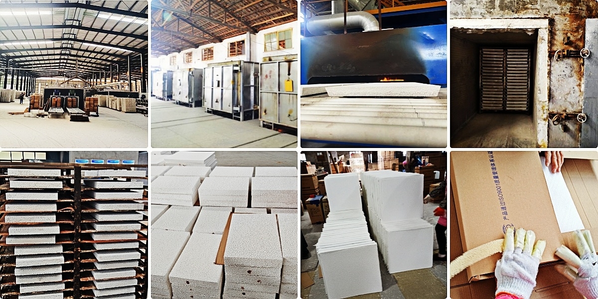 Alumina Ceramic Foam Filter Plates for Aluminum and Aluminum-Alloy Casting Alumina Ceramic Foam Filter Plates for Aluminum and Aluminum-Alloy Casting