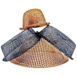 Fiberglass Filtration Mesh: Everything You Need To Know