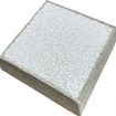 Ceramic Foam Filter Applications