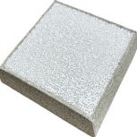 Ceramic Foam Filter Applications
