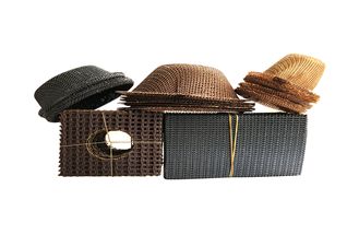 What are the benefits of use a foundry filter in industrial casting production? 