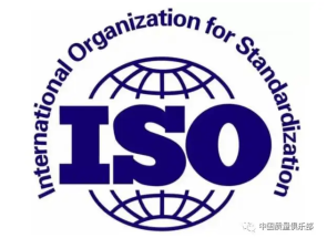 Why not use traditional metal wire mesh filters nowdays