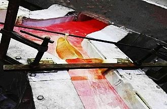 How To Use Fiberglass Fabric Filter Bags