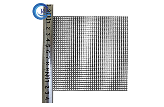 What Should I Pay Attention to when Using Fiberglass Filters