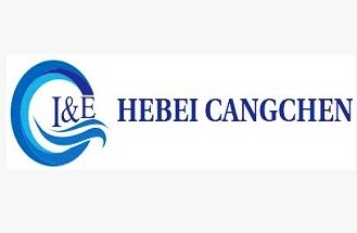 What Does Hebei Cangchen Company Do