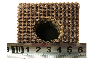 Advantages and Applications of High Silica Fiberglass Filters