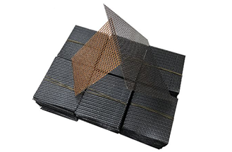 A Guide on the Importance and Application of High Temperature Filters