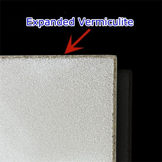 Alumina Ceramic Foam Filter Plate