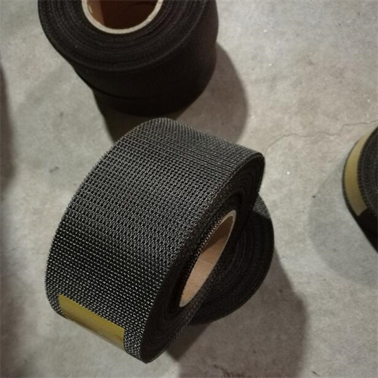 Fiberglass Filter Mesh Sheets