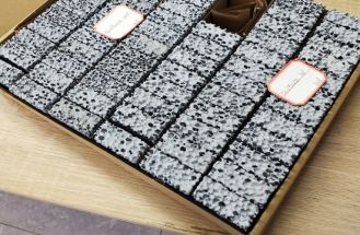 SIC ceramic foam filter mainly used for nodular cast iron, gray cast iron, aluminum.