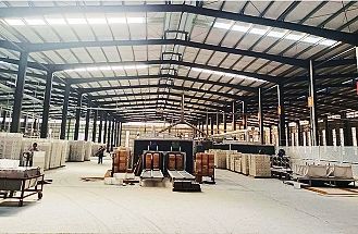 Manufacture Alumina SIC Zirconia Ceramic Foam Filters Manufacturer