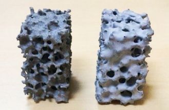 Why do more and more clients choose our Ceramic Foam Filters