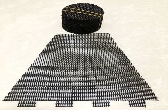 Advantanges Of Fiberglass Cone Filter