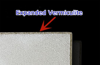 Alumina Ceramic Foams: Properties, Manufacturing, and Uses