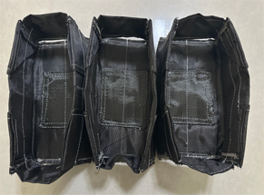 Soft Carbon Fiber Filter Basket for Aluminum: A Comprehensive Guide for Sale