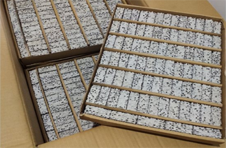 Characteristics and Applications of Silicon Carbide Ceramic Foam