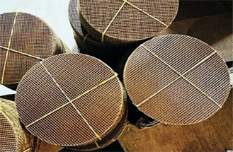 Ultimate Guide to Fiberglass Fabric Filtration Mesh: Everything You Need to Know