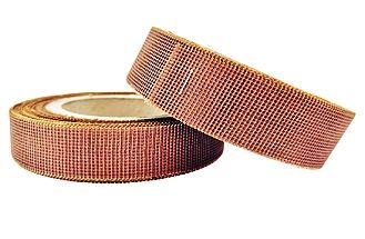 Fiberglass filter mesh in ROLL for car engine pistons filtration 