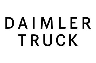 Daimler-Benz Truck Customers visit Hebei Cangchen for SIC filters.