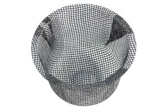 Fiberglass Cap Filter For Car Wheel Hub And Pistons