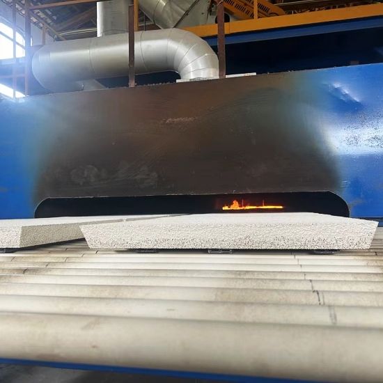 Ceramic Foam Filter Plate For Aluminum and Alloy Filtration