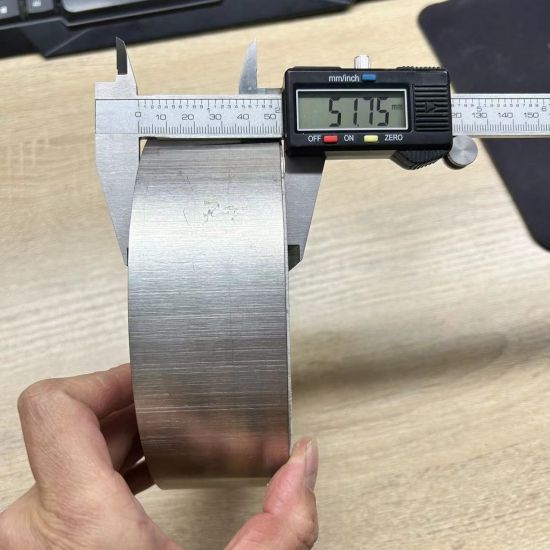 Honeycomb Extruded Porous Ceramic Filter