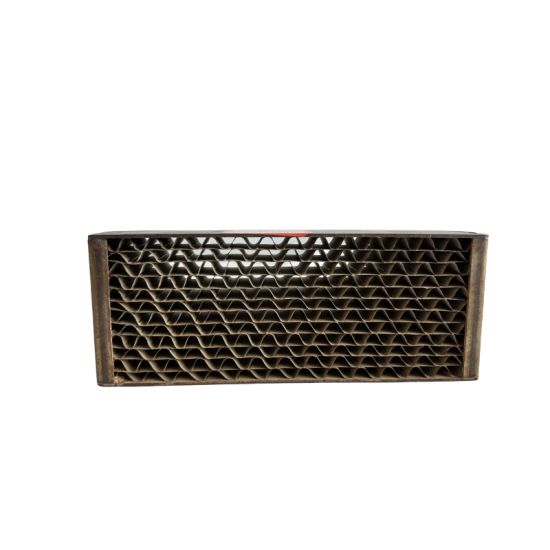 Honeycomb Extruded Porous Ceramic Filter
