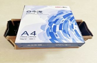 TF COMBO BAG to filter large diameter aluminum ingot and billet 