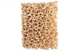 Zirconia Ceramic Foam Filter For Steel Casting Filtration Use