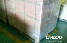 Black Carbonized Fiberglass Filter Mesh For Aluminum Alloy Filtration