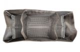 Thermally Formed Combo Bag/TF Combo Bag