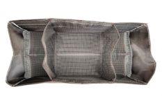 Thermally Formed Combo Bag/TF Combo Bag