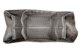 Thermally Formed Combo Bag/TF Combo Bag