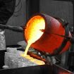 We only focus on Foundry Filtration products